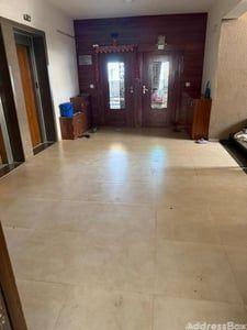 3 BHK Flats / Apartments for Sale in Vinzol Ahmedabad | Mahadev Smit