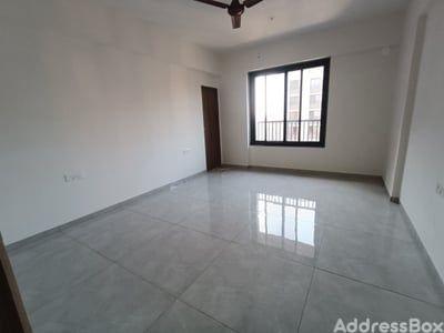 4 BHK Flats / Apartments for Sale in Jagatpur Ahmedabad | Adani Archway