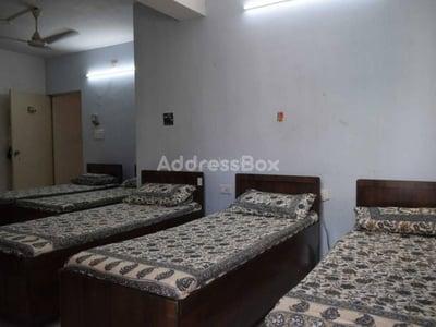 Property in Sola | Ahmedabad