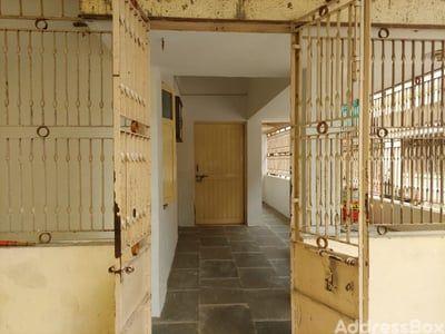 Property in Jivraj Park | Ahmedabad