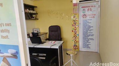 Property in Sargasan | Gandhinagar