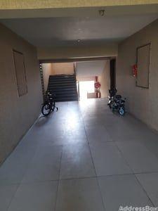 Property in Gota | Ahmedabad