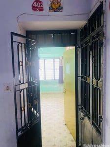 Property in Maninagar | Ahmedabad