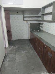 Property in Vastrapur | Ahmedabad