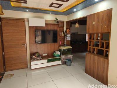 Property in Vaishno Devi Circle | Ahmedabad