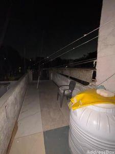 Property in Hansol | Ahmedabad