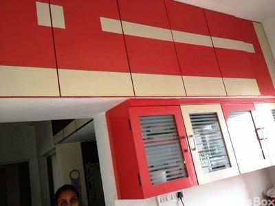 Property in Nikol | Ahmedabad