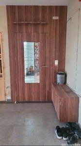 2 BHK Flats / Apartments for Rent in New Ranip Ahmedabad | Anant Sky