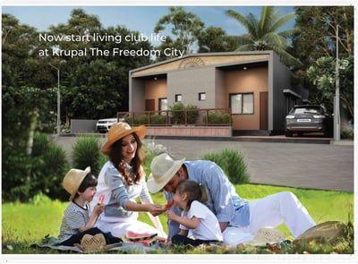 Property in Bagodara | Ahmedabad