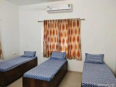 Property in Raysan | Gandhinagar