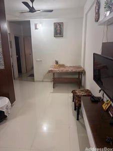 Property in Vaishno Devi Circle | Ahmedabad