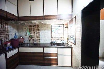 Property in Isanpur | Ahmedabad