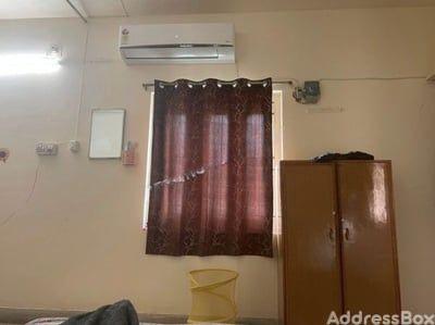 Property in Naranpura | Ahmedabad