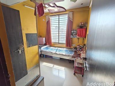 Property in Ghodasar | Ahmedabad