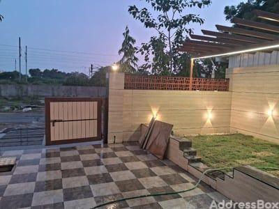 Property in Shilaj | Ahmedabad