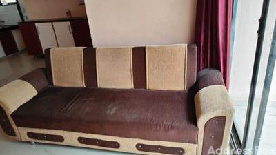 Property in Vasna | Ahmedabad