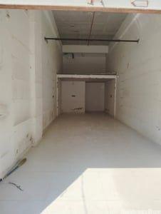 Property in Koba | Gandhinagar