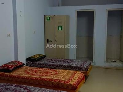 Property in Ghatlodia | Ahmedabad