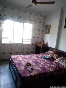 Property in Thaltej | Ahmedabad