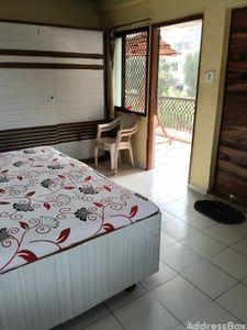 Property in Naranpura | Ahmedabad