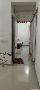 Property in Naroda | Ahmedabad