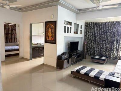 Property in Gota | Ahmedabad