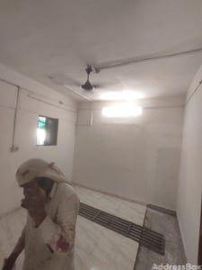 Property in Naranpura | Ahmedabad