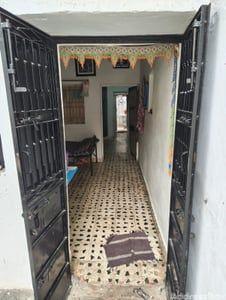 Property in Nikol | Ahmedabad