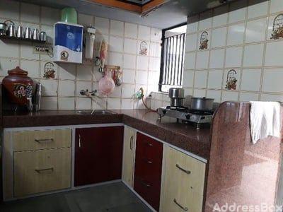 Property in Isanpur | Ahmedabad