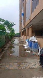 Residential Projects by Atithi Builders | ATITHI PRIME