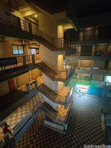 Property in Nikol | Ahmedabad