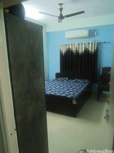 Property in New Chandkheda | Ahmedabad