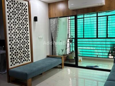Property in Vastral | Ahmedabad