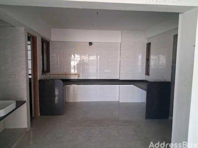 Property in Science City | Ahmedabad