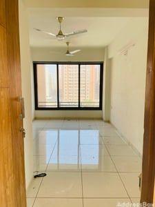 Property in Zundal | Ahmedabad