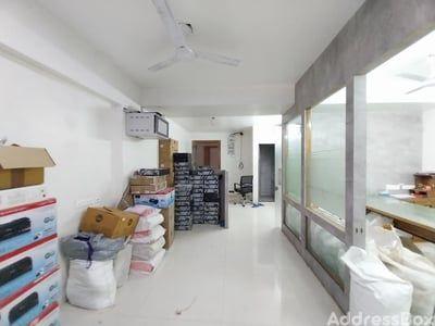Property in Naranpura | Ahmedabad
