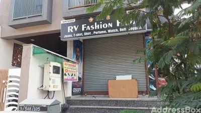 Property in Makarba | Ahmedabad
