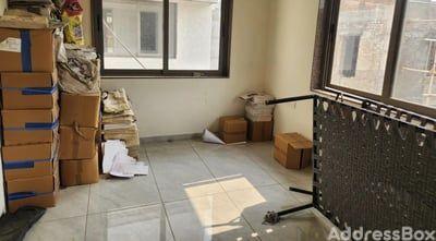 Property in Vinzol | Ahmedabad