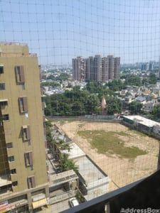 Property in SOUTH BOPAL | Ahmedabad
