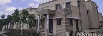 Property in Bavla | Ahmedabad
