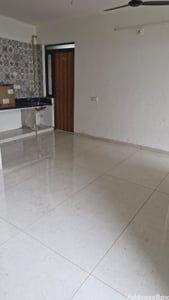 Property in Narol | Ahmedabad