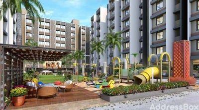 ORCHID HOMES Others