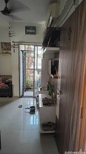 Property in Vatva | Ahmedabad