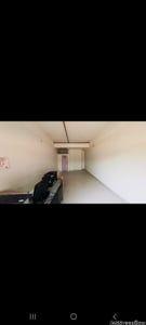 Property in Vastral | Ahmedabad
