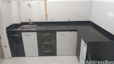 Property in Jagatpur | Ahmedabad