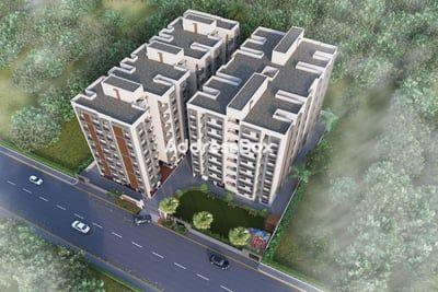 Property in Sabarmati | Ahmedabad