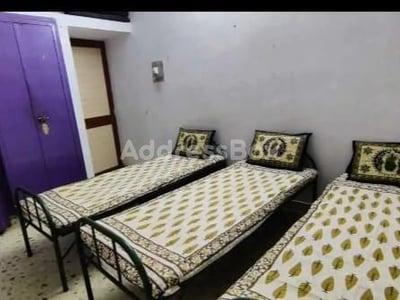 Property in Sector 12 | Gandhinagar