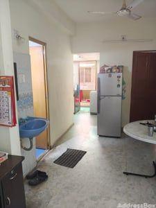 Property in Jodhpur | Ahmedabad