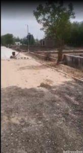 Plots for Sale in Ghuma, Ahmedabad | Amco Nagar