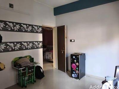 2 BHK Flats / Apartments for Sale in Vastral Ahmedabad | Madhav homes